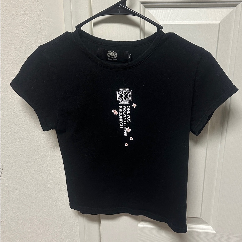 Darc Sport black top